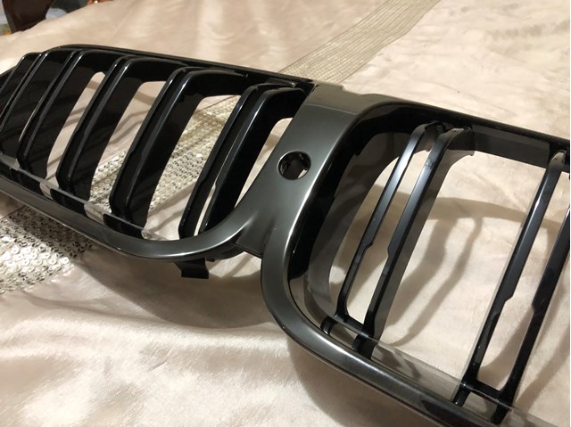 Купить 51138077305 BMW 