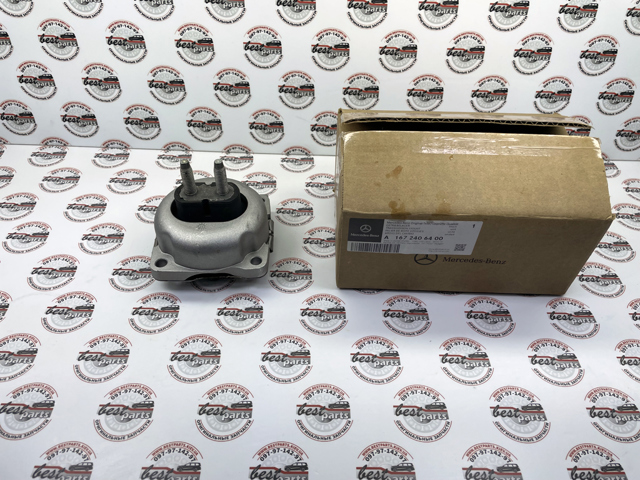  1672406400 Mercedes