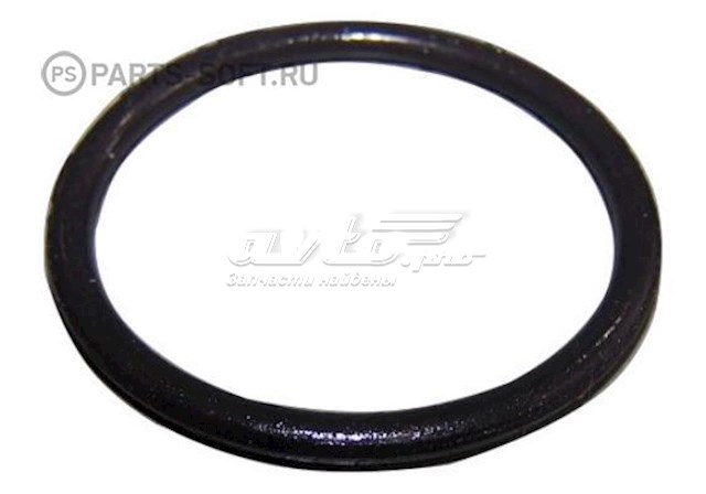  481H1011032 Chery