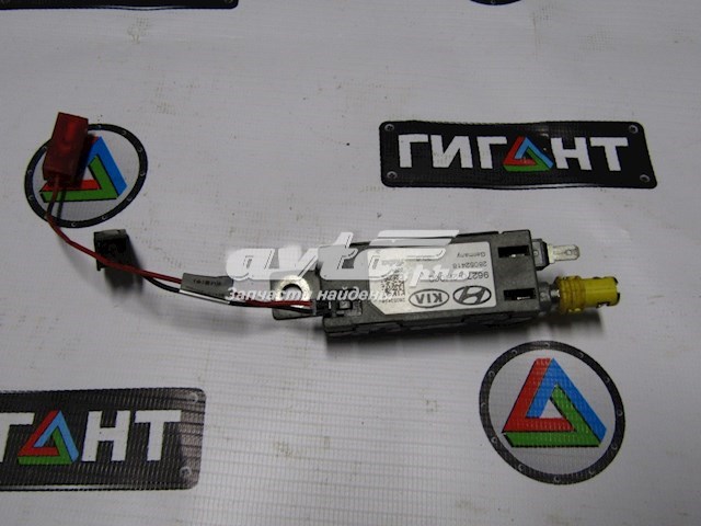 Купить 962702H000 Hyundai/Kia 