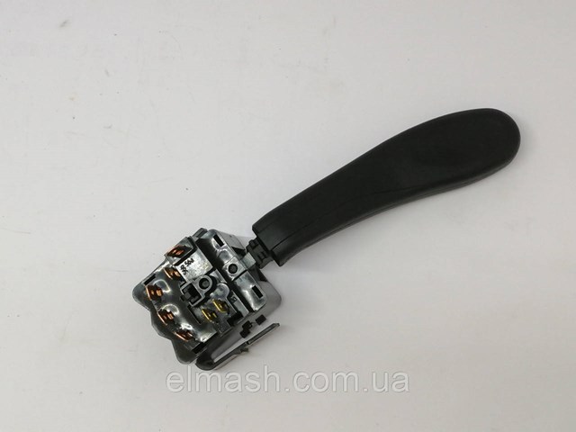 Переключатель подрулевой, левый Lada 21230370933000 цена, от 2.99 USD