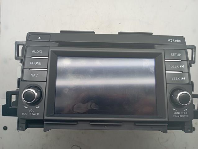  Mazda GHR155231 цена, от 14.17 USD