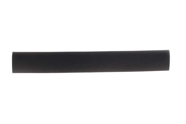  Fast FT90440 цена, от 69.49 USD