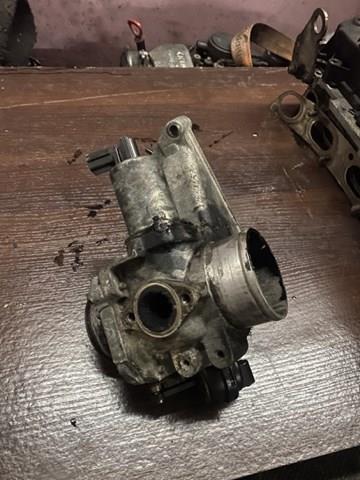  8200528736 Renault (RVI)