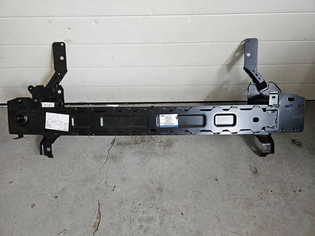  Ford 2612210 цена, от 238.14 USD