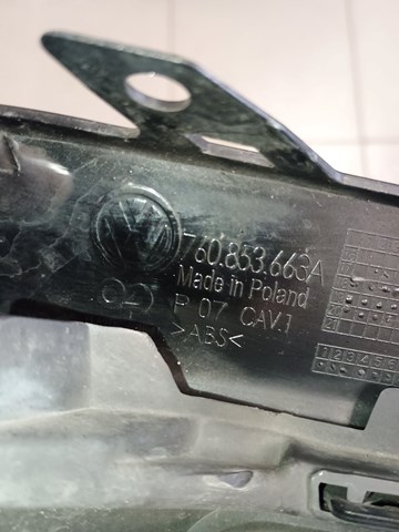 760853663A VAG 