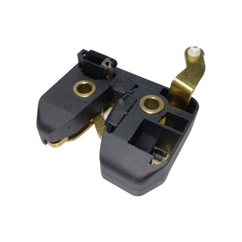 Купить DF11262 Detali IF Замок задней двери