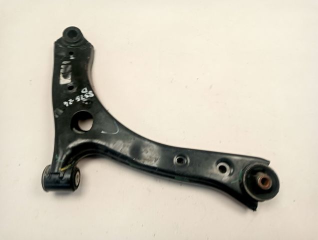 Правый рычаг передней нижней подвески Ford KK313A052AE цена, от 104.44 USD