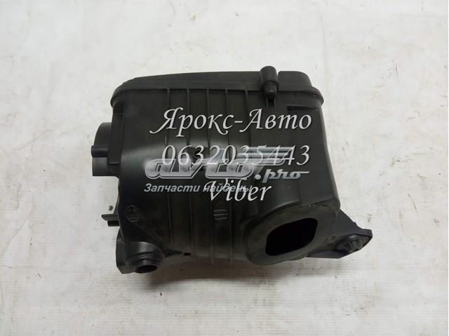 Корпус воздушного фильтра в сборе FPS FP6205100 цена, от 19.62 USD