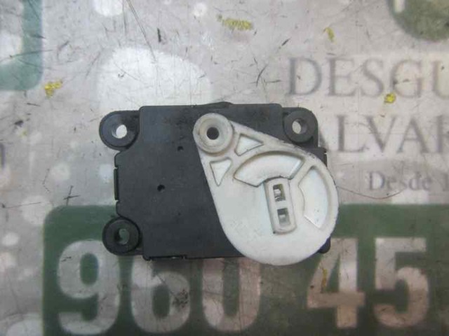Купить 5037521160 Renault (RVI) 