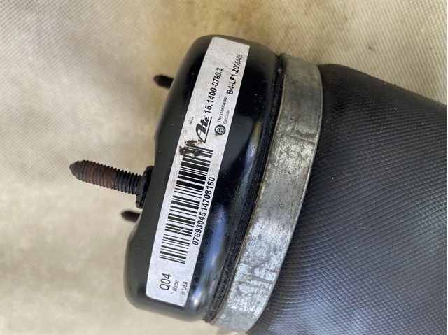  Mercedes B4LF1Z005A05 цена, от 190.04 USD
