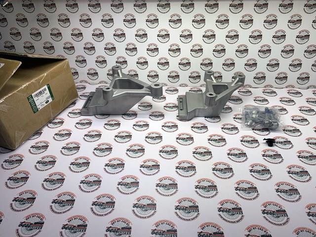 Land Rover VPLKP0495 цена, от 121.35 USD