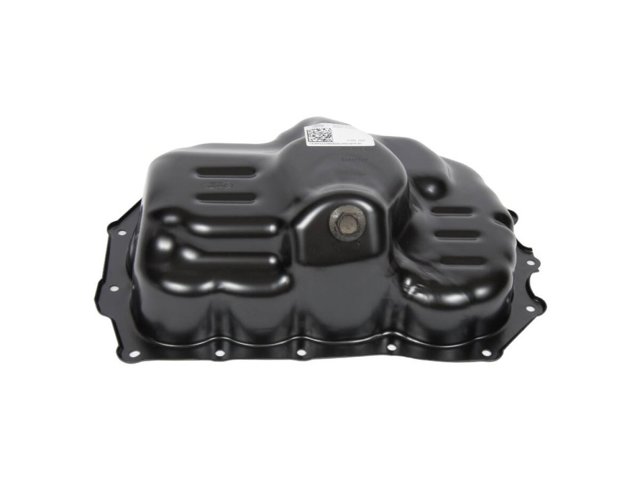 Ford 2290122 цена, от 38.15 USD
