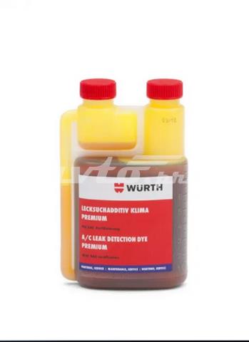 Купить 0892764134 Wurth 