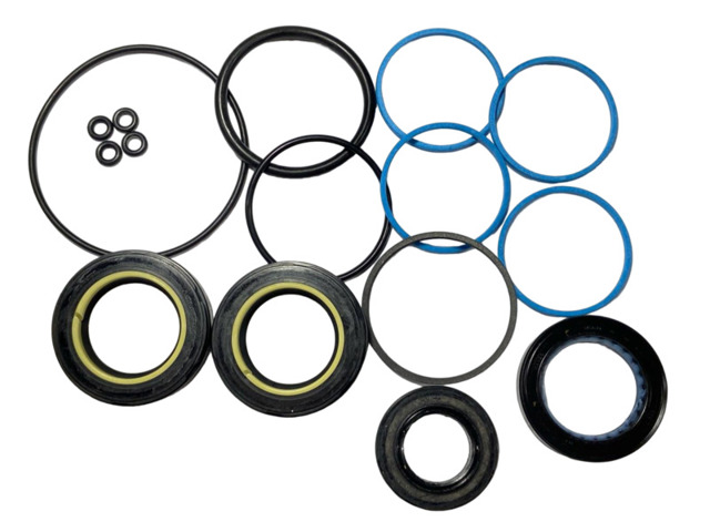 Купить MT9027KIT MSG 