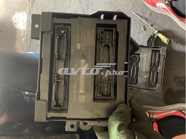  8K0907064GM VAG