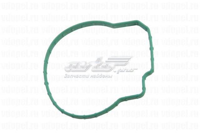 G32559 Mahle Original 