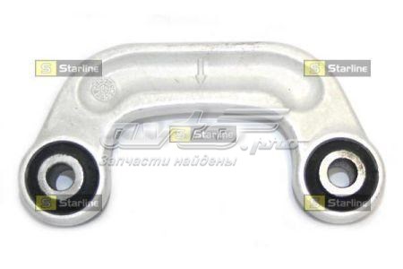 Тяга переднего стабилизатора Starline S1254735 цена, от 13.36 USD