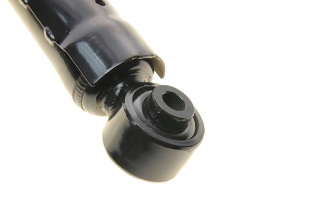 E3824 Tokico амортизатор задний