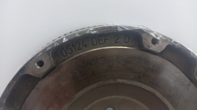 Купить V755230380 Peugeot/Citroen 
