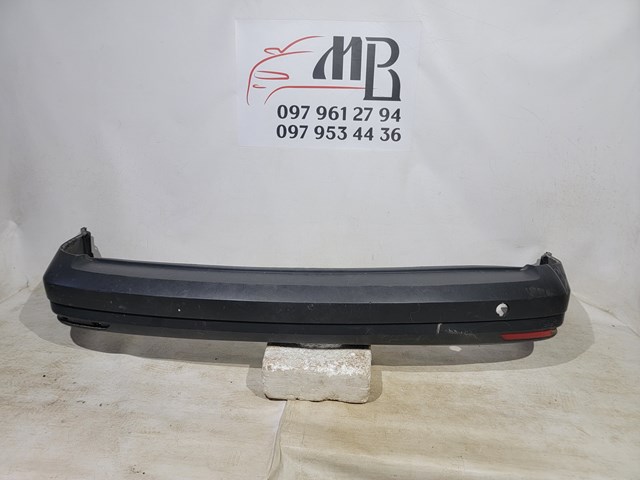 Купить 2K5807421H VAG 