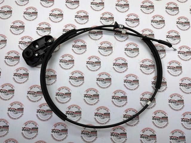  LR083193 Land Rover