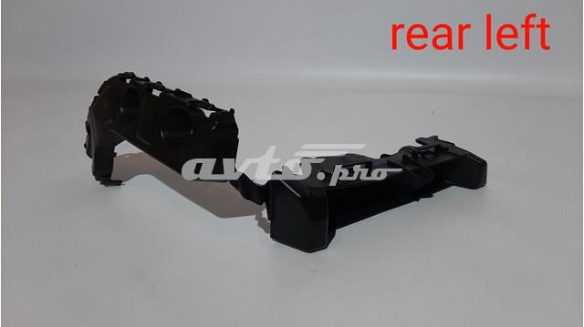  General Motors 95430135 цена, от 5.45 USD