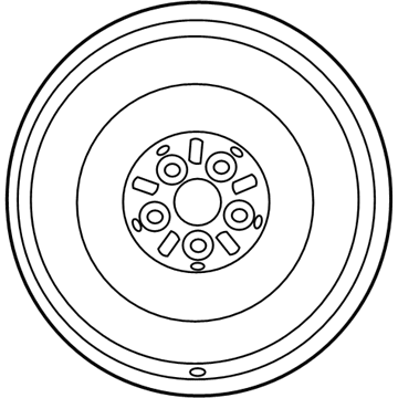 4261148751 Toyota 