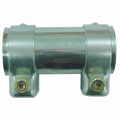 ST114956 Starline 
