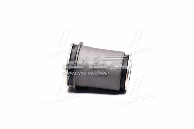 Сайлентблок переднего рычага T2464W RBI