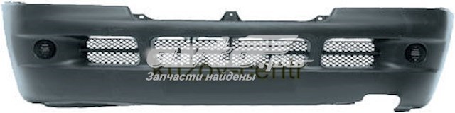 Бампер на авто FPS FP2604900 цена, от 68.21 USD