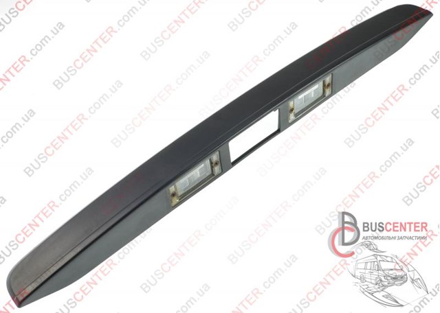  Hyundai/Kia 873114H000 цена, от 16.93 USD