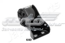  RUK40 Japan Parts