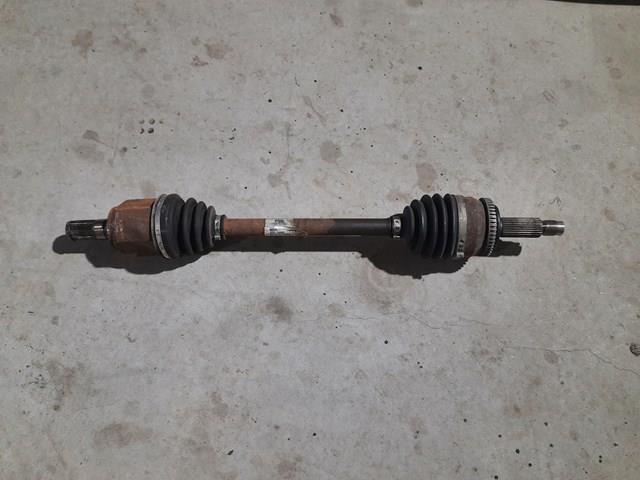 Купить 49500B2500 Hyundai/Kia 
