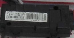 Купить 9665183080 Peugeot/Citroen 