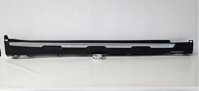 Купить 51777440928 BMW 