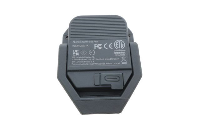  Philips X30FLMI цена, от 36.75 USD