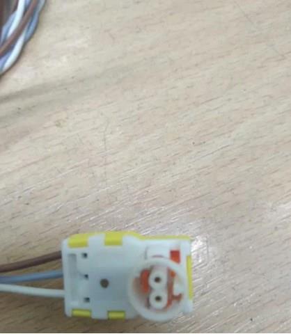 Anel AIRBAG de contato, cabo plano do volante para Audi A6 C8 4A5