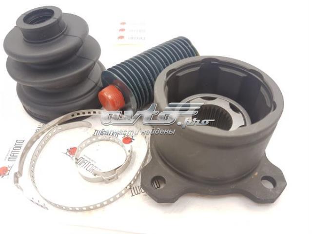 Шарнир привода внутренний Matomi J18005 цена, от 45.38 USD