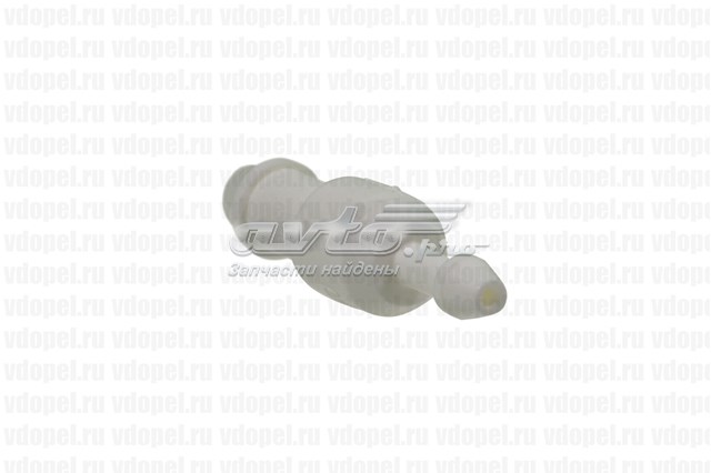 Купить 13118223 General Motors 