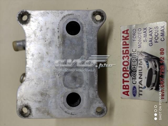TN2439B Ford 