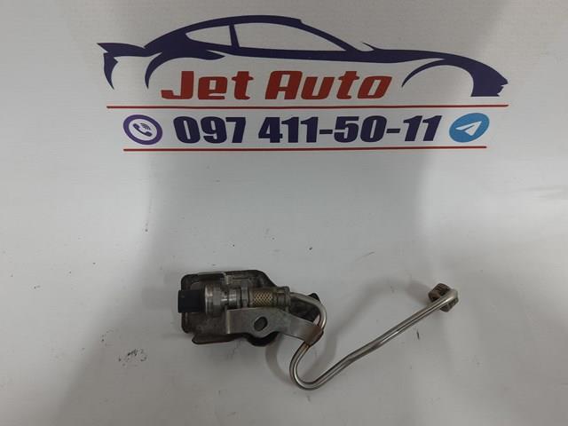  Renault (RVI) 8200901853 цена, от 8.79 USD