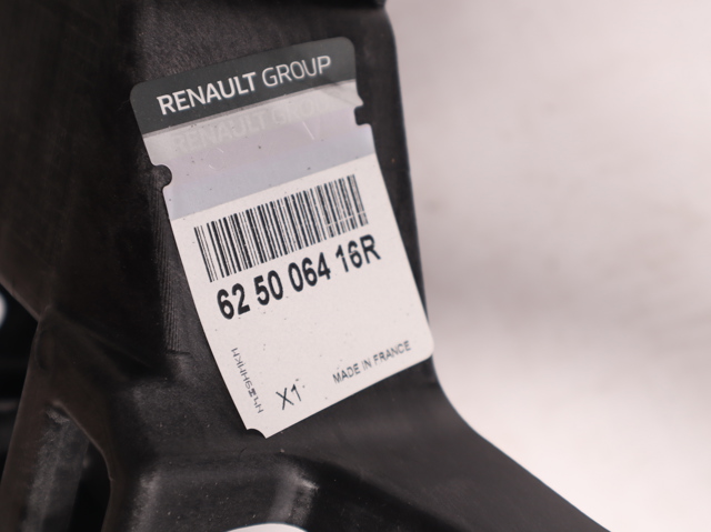 Купить 625006416R Renault (RVI) 