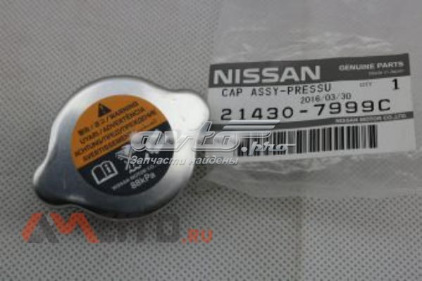 214307997B Nissan 