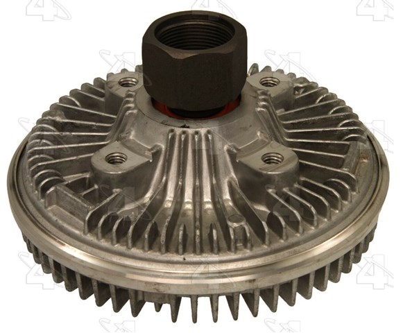Вискозная муфта Hayden 2905 цена, от 54.30 USD
