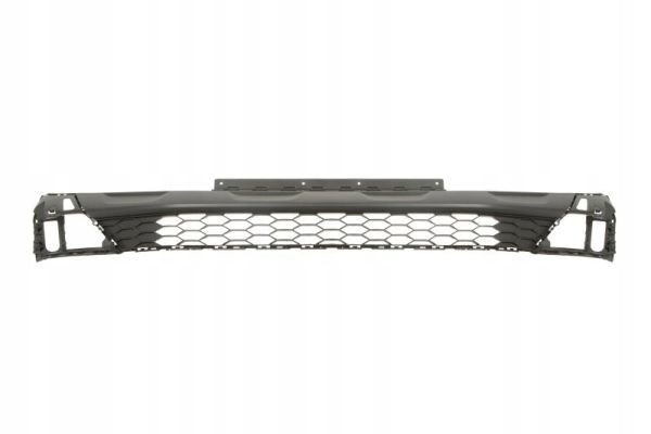 Бампер передний, нижняя часть Signeda PVG04416A цена, от 68.52 USD