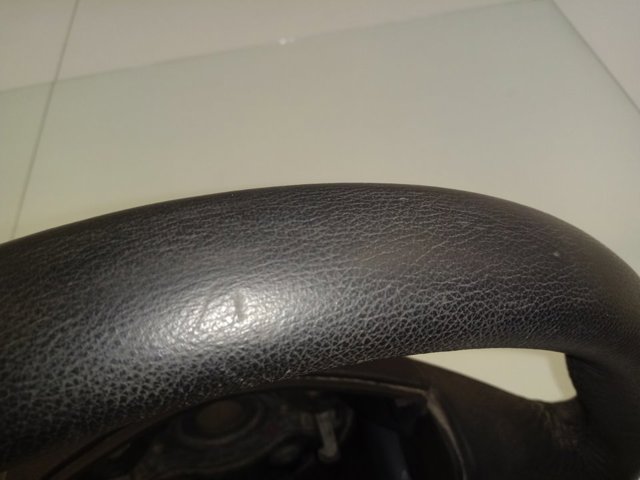 Купить 5P0419091A VAG Руль
