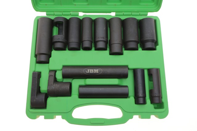  JBM 51491 цена, от 159.49 USD