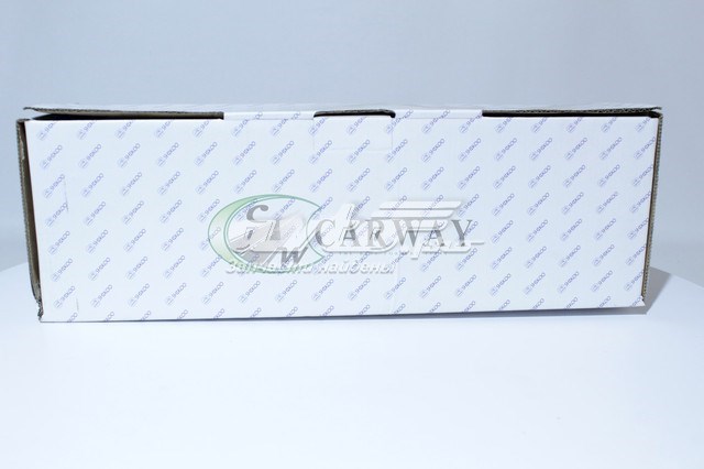 Купить A112915010BA Shikoo Амортизатор задней подвески