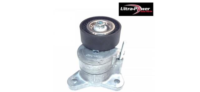 39341 Ultra Power Натяжитель клинового ремня